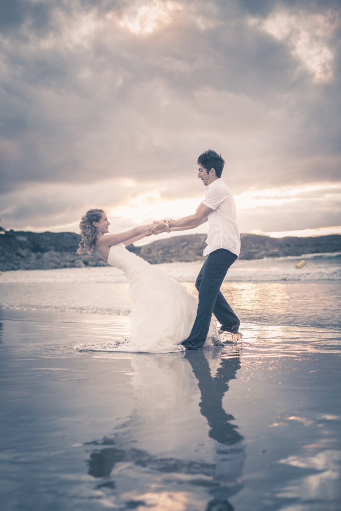 Reportage mariage, best of, alexandre surre.