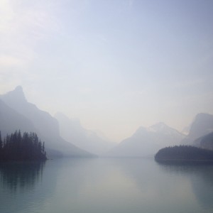 Canada 015