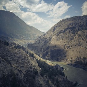 Canada 027
