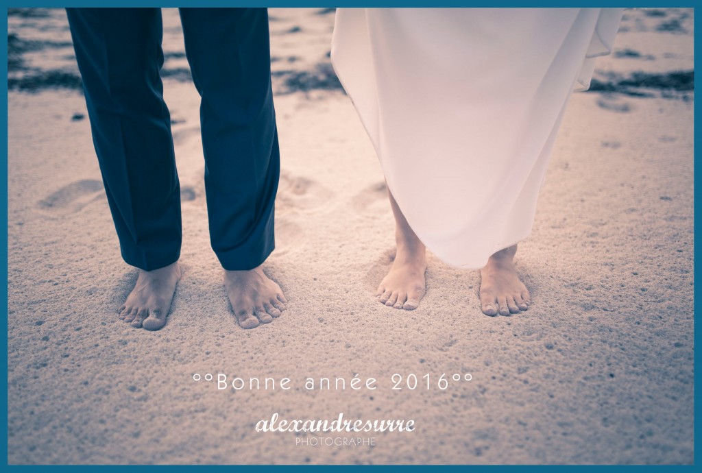 Alexandre Surre, photographe, reportage de mariage et entreprise